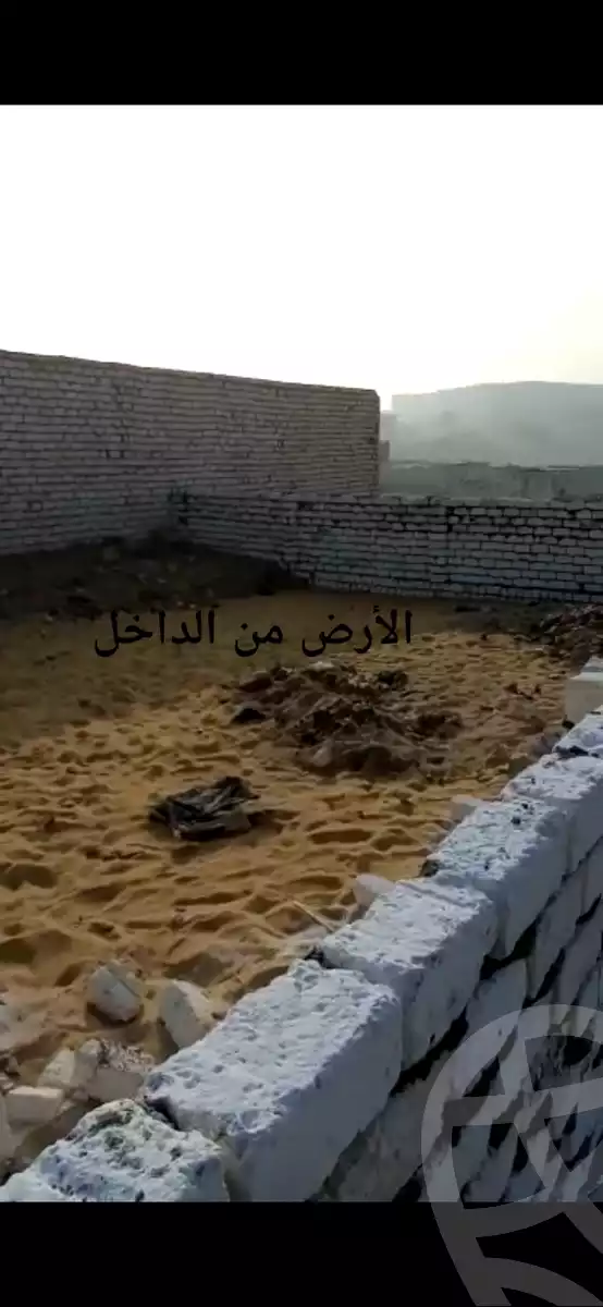 https://aqarmap.com.eg/en/listing/6302592-for-sale-cairo-madinat-el-salam-bbc-st