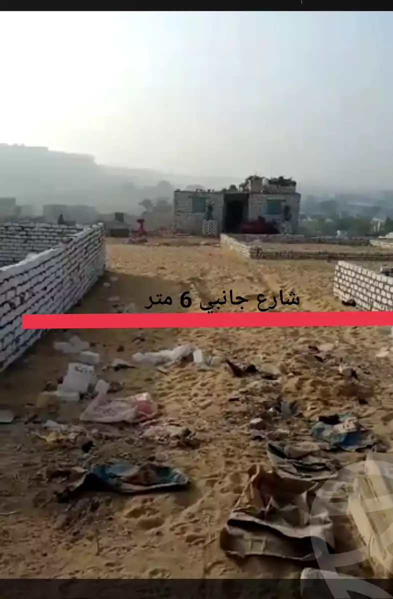 https://aqarmap.com.eg/en/listing/6302592-for-sale-cairo-madinat-el-salam-bbc-st