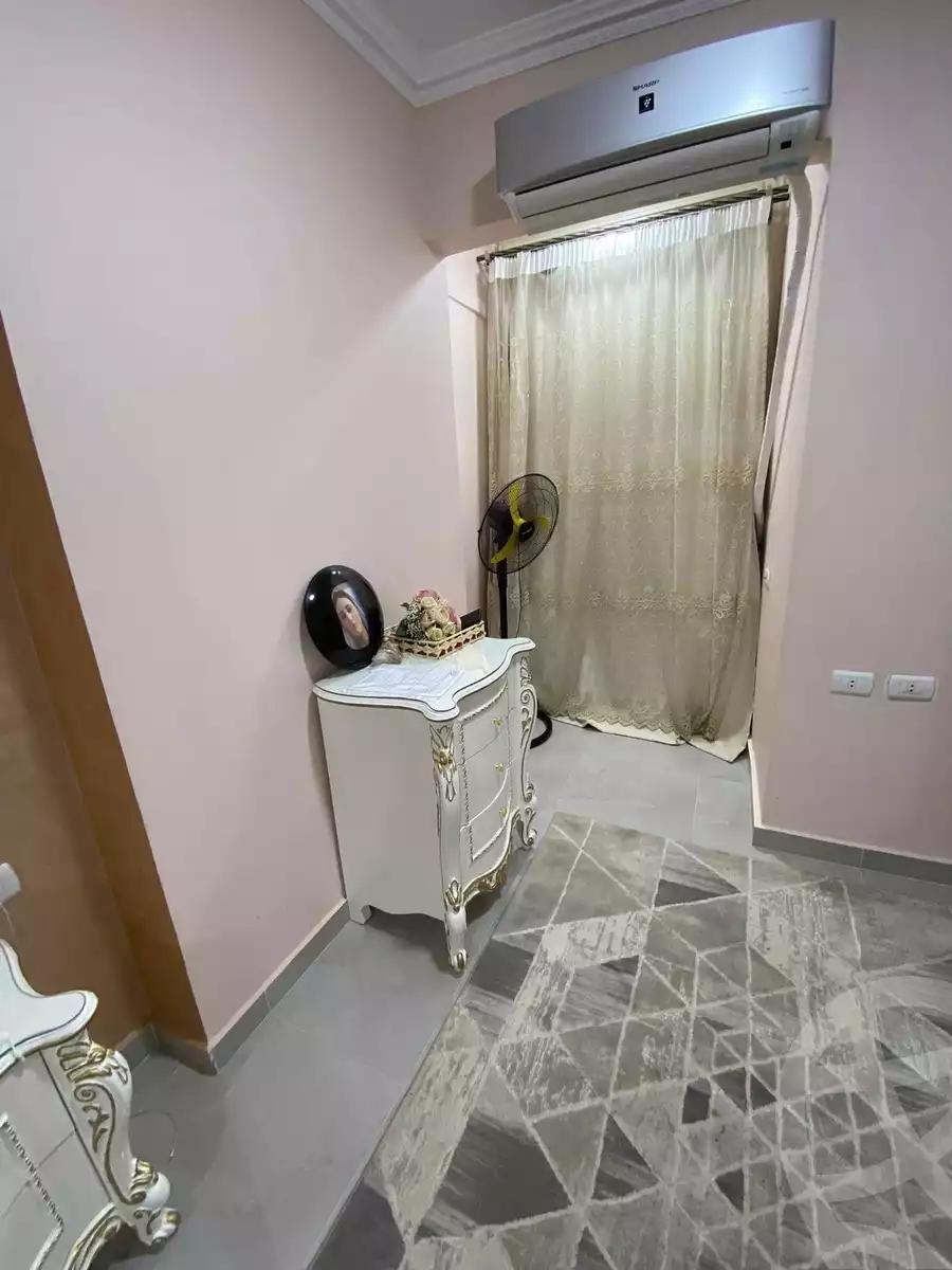 https://aqarmap.com.eg/en/listing/6302612-for-sale-cairo-helwan-mnshy-yn-hlwn-rael-st