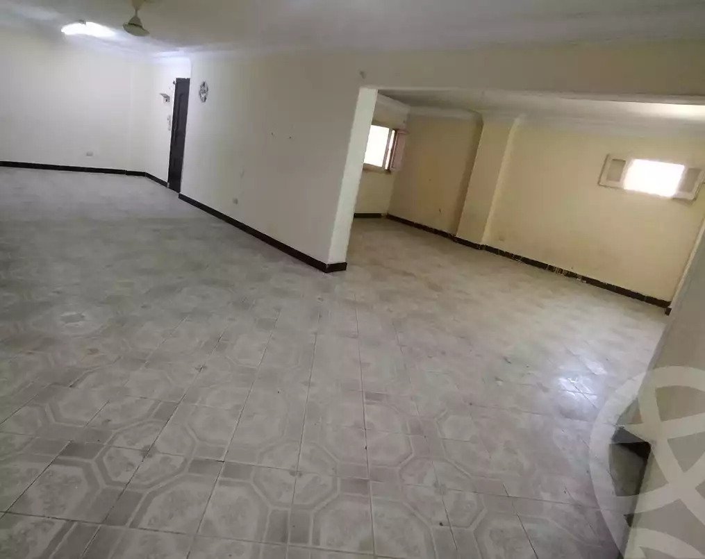 https://aqarmap.com.eg/en/listing/6302621-for-sale-cairo-ain-shams-ain-shams-el-sharkia-shr-brhym-bd-lrzq