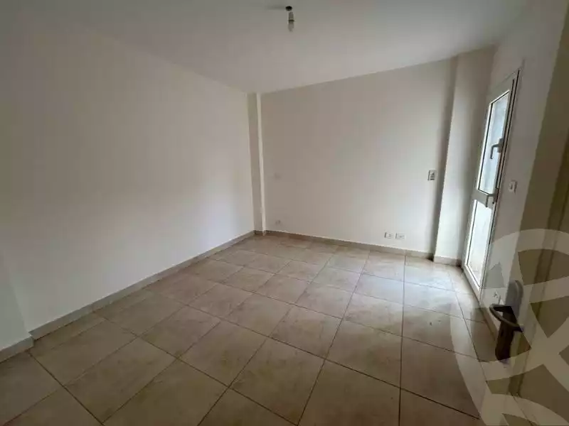 https://aqarmap.com.eg/ar/listing/6302779-for-sale-cairo-new-cairo-madinaty-twelfth-zone-buildings-madinaty-b-12