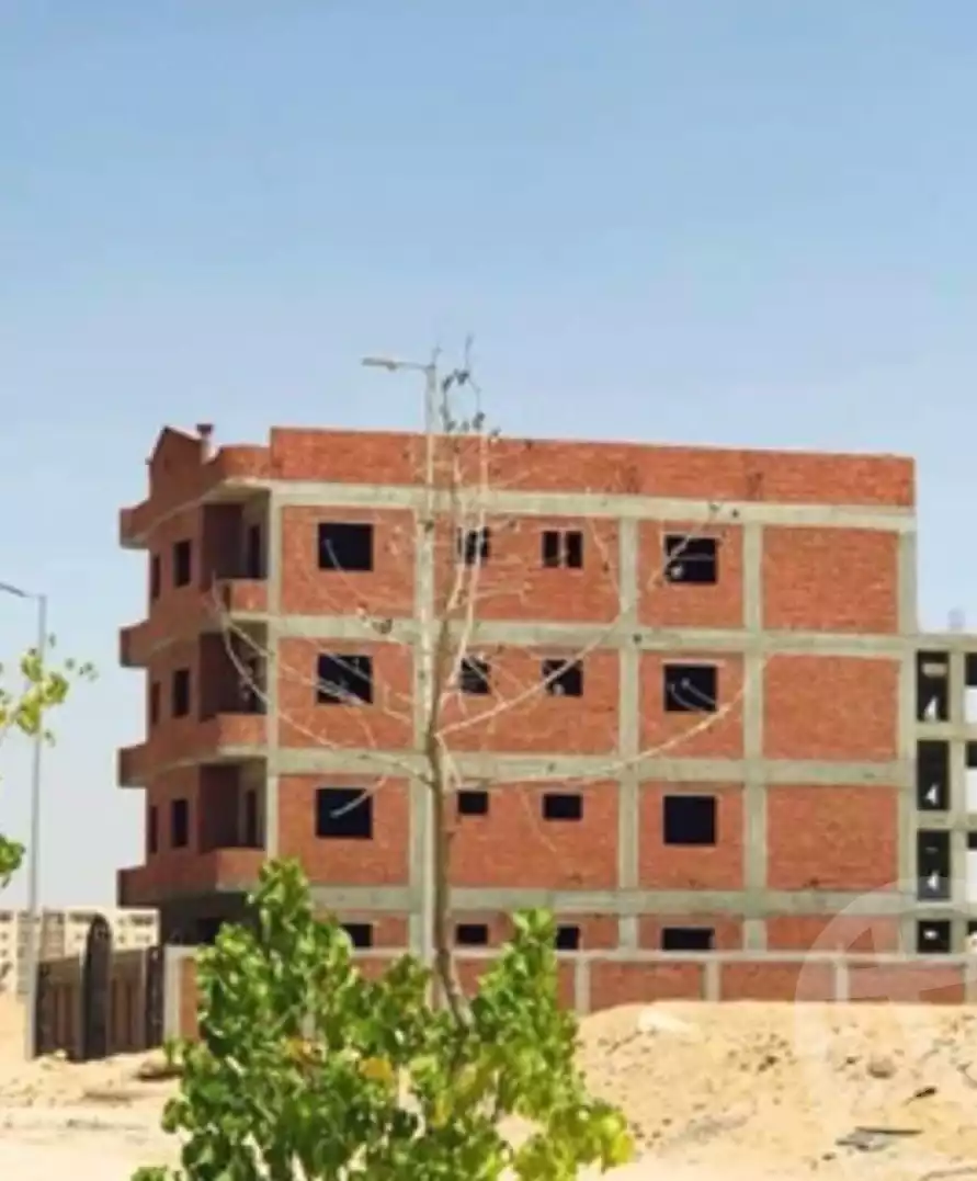 https://aqarmap.com.eg/en/listing/6302814-for-sale-cairo-6th-of-october-new-october