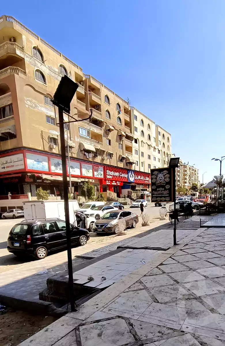 https://aqarmap.com.eg/en/listing/6302800-for-sale-cairo-el-haram-el-rimaya