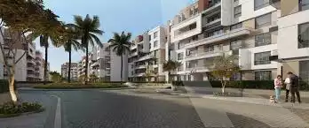 https://aqarmap.com.eg/en/listing/6302836-for-sale-cairo-el-sheikh-zayed-city-el-nozha-st