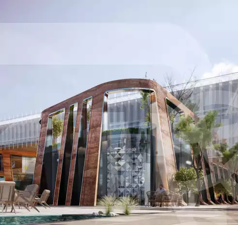 https://aqarmap.com.eg/en/listing/6302970-for-sale-cairo-el-sheikh-zayed-city-lshykh-zyd-ljdyd-thru-mall-dal