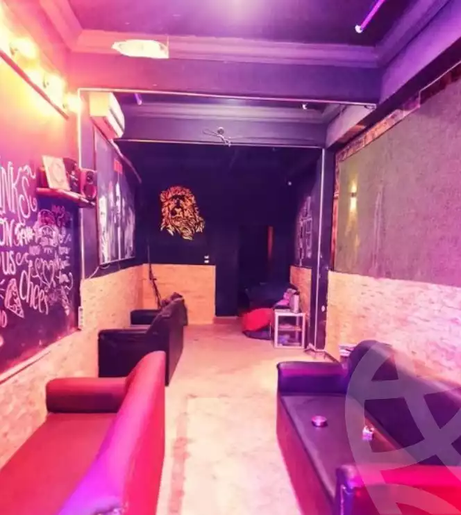 https://aqarmap.com.eg/en/listing/6303001-for-rent-port-said-mdyn-bwr-s-yd-hai-el-arab