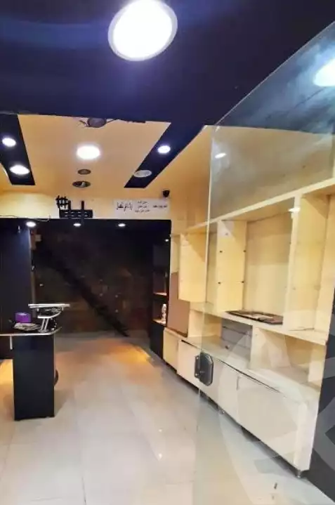 https://aqarmap.com.eg/en/listing/6303010-for-rent-port-said-mdyn-bwr-s-yd