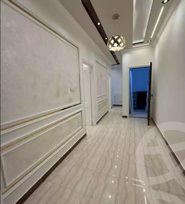 https://aqarmap.com.eg/en/listing/6303022-for-sale-damietta-ras-el-bar-ras-el-bar-city