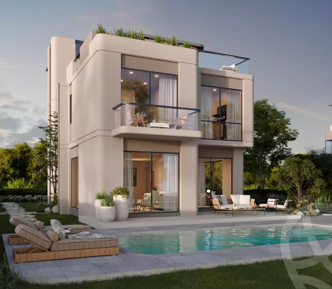 https://aqarmap.com.eg/en/listing/6303039-for-sale-cairo-6th-of-october-green-belt-wadi-el-nile