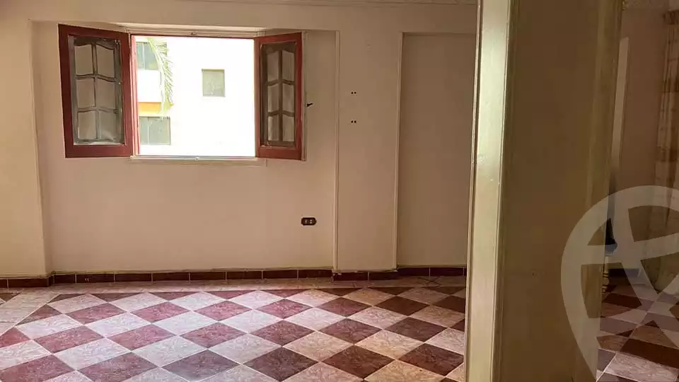 https://aqarmap.com.eg/en/listing/6303056-for-sale-alexandria-el-mandara