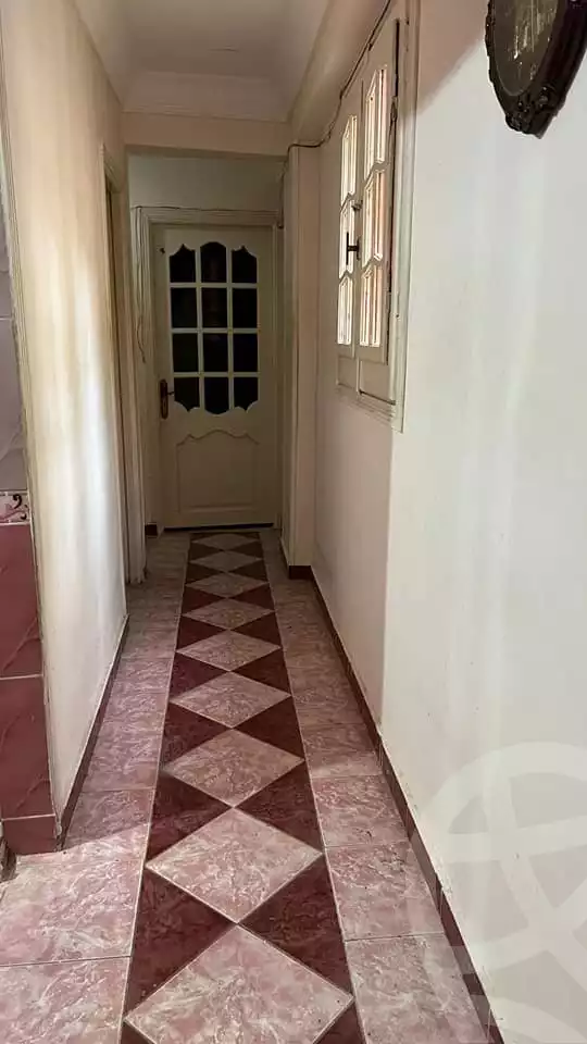 https://aqarmap.com.eg/en/listing/6303056-for-sale-alexandria-el-mandara