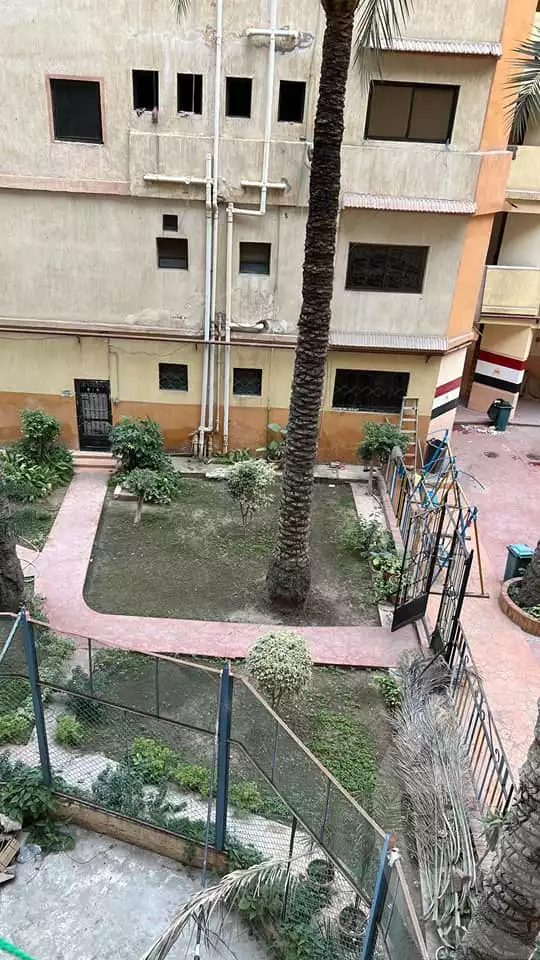 https://aqarmap.com.eg/en/listing/6303056-for-sale-alexandria-el-mandara