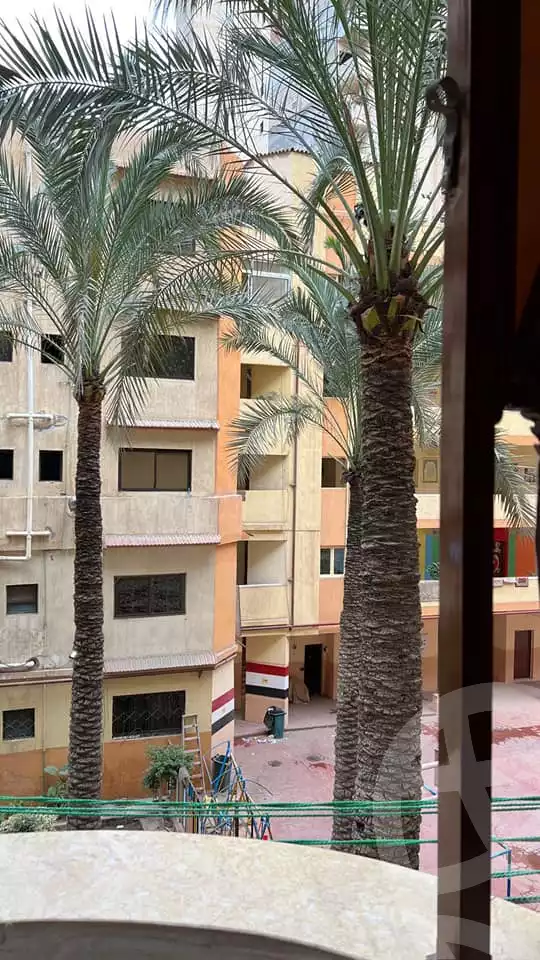 https://aqarmap.com.eg/en/listing/6303056-for-sale-alexandria-el-mandara