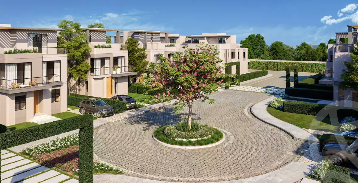https://aqarmap.com.eg/en/listing/6303039-for-sale-cairo-6th-of-october-green-belt-wadi-el-nile
