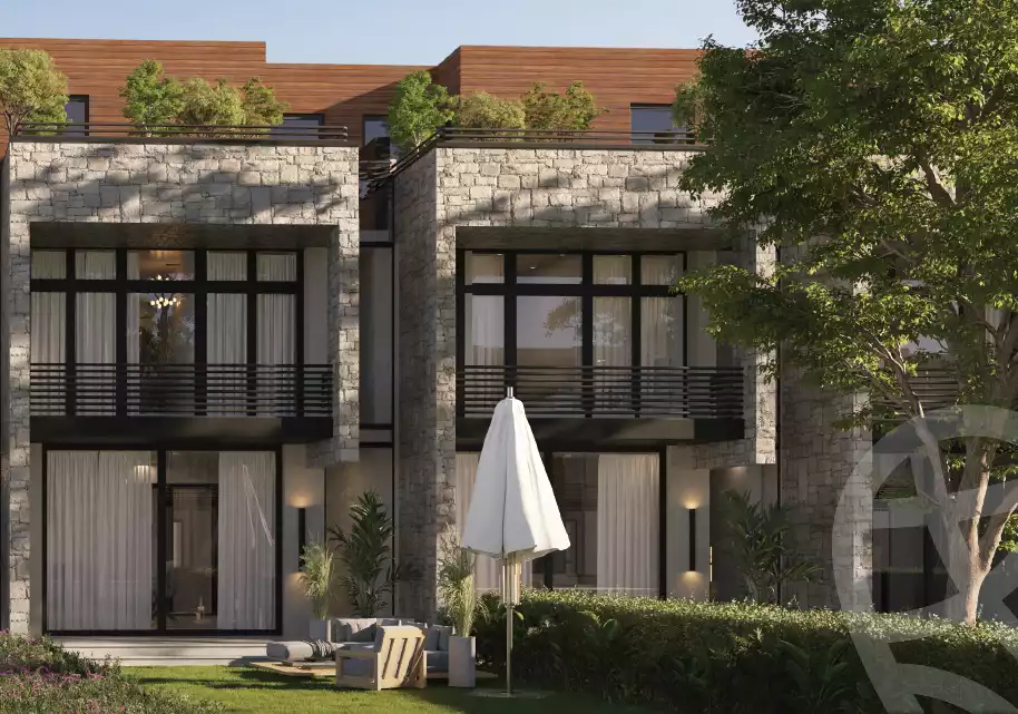 https://aqarmap.com.eg/ar/listing/6303080-for-sale-cairo-6th-of-october-el-wahatt-road