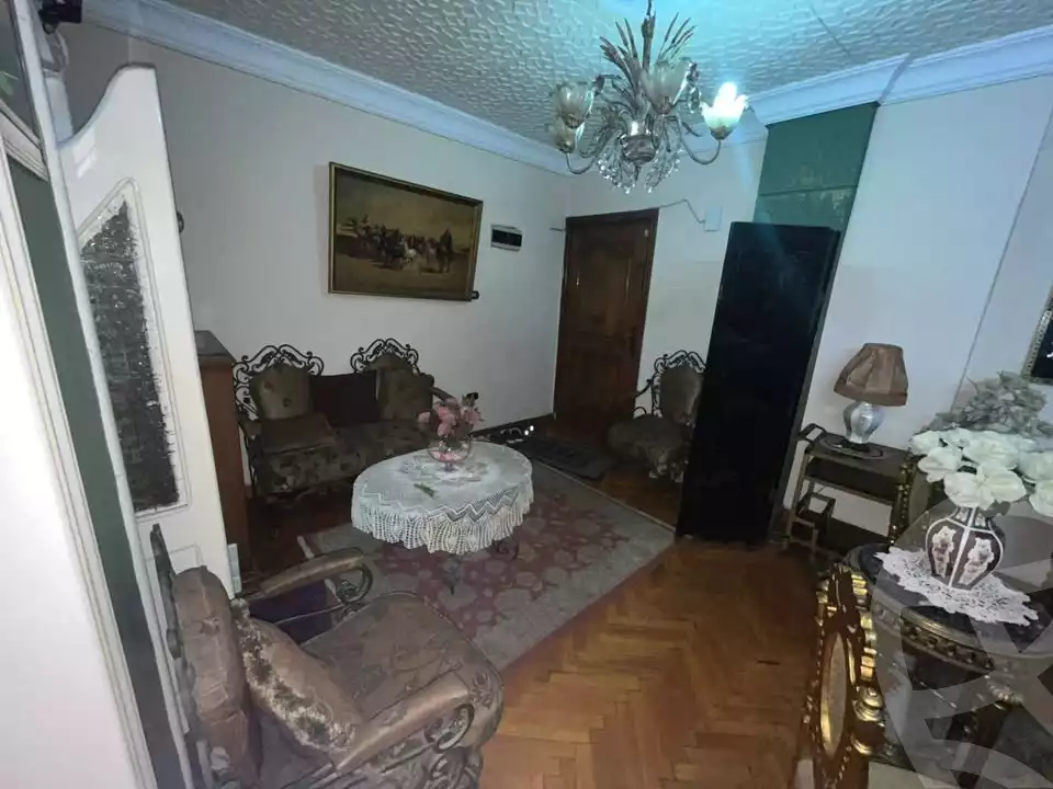 https://aqarmap.com.eg/ar/listing/6303111-for-sale-alexandria-roshdy-shr-bw-qyr-tryq-lhry