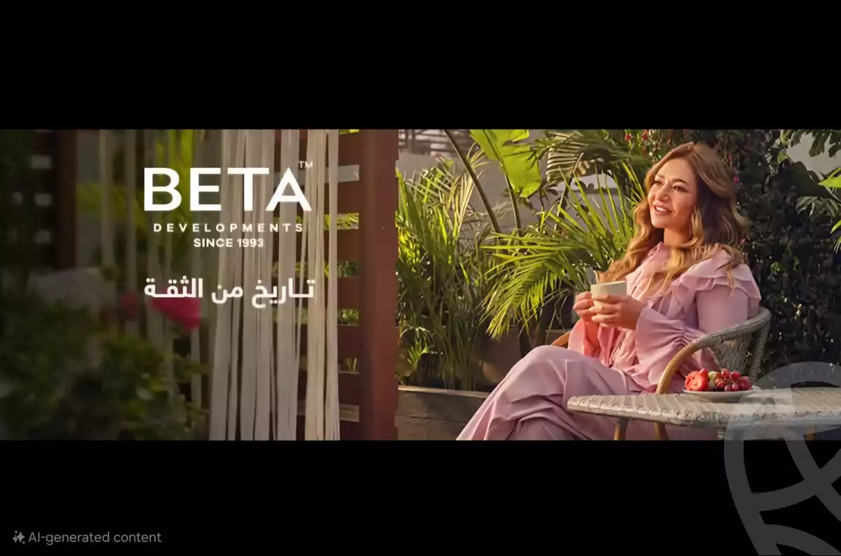 https://aqarmap.com.eg/ar/listing/6303108-for-sale-cairo-6th-of-october-hadaeq-october-kmbwnd-fy-hdyq-ktwbr-beta-residence-beta-egypt