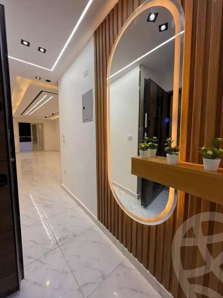https://aqarmap.com.eg/ar/listing/6303136-for-sale-cairo-faisal-shareaa-el-malek-fasel