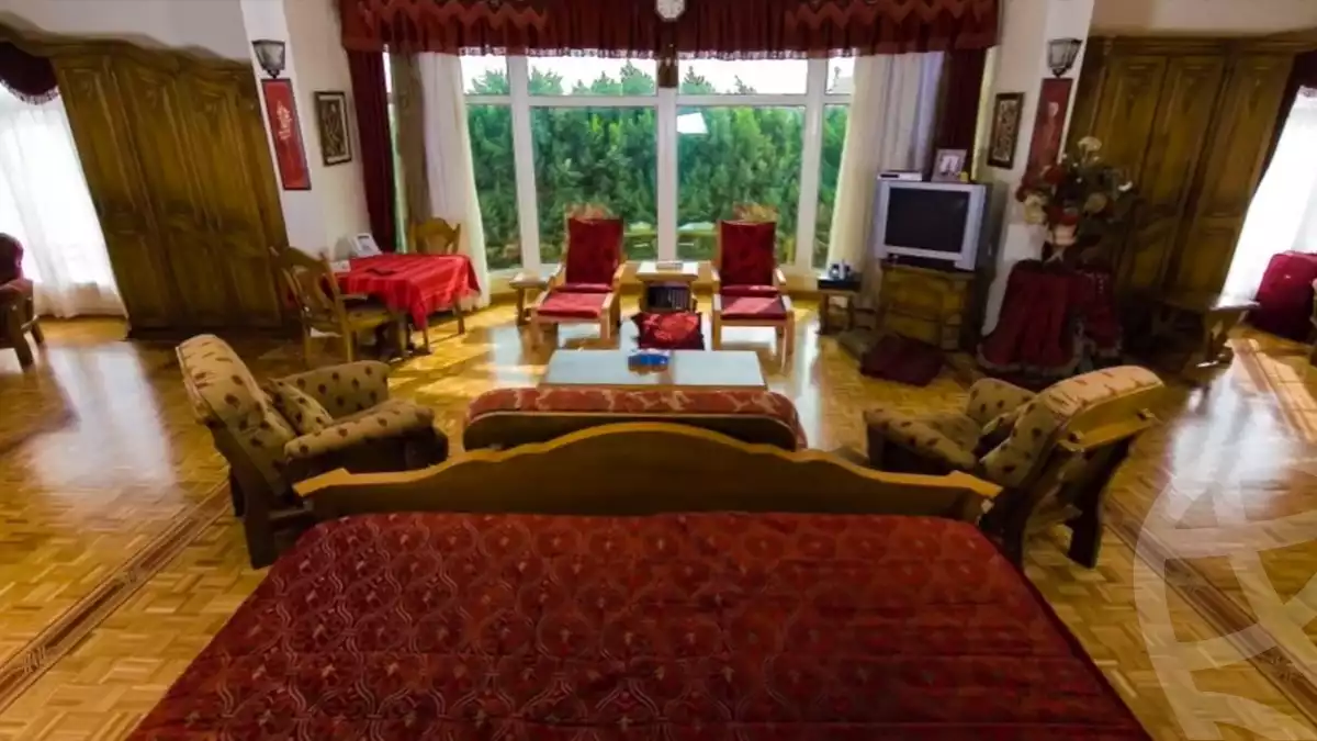 https://aqarmap.com.eg/en/listing/6303019-for-sale-cairo-el-sheikh-zayed-city-el-hay-elthany-lrwd