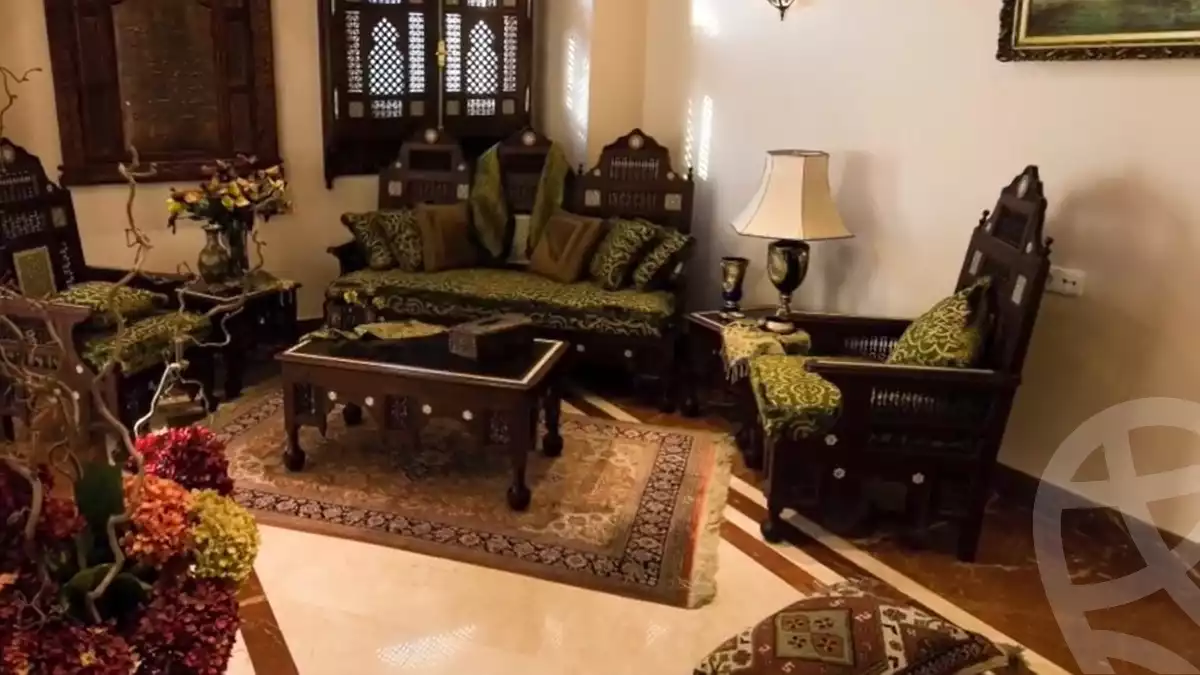 https://aqarmap.com.eg/en/listing/6303019-for-sale-cairo-el-sheikh-zayed-city-el-hay-elthany-lrwd