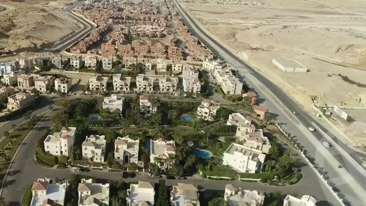 https://aqarmap.com.eg/en/listing/6303019-for-sale-cairo-el-sheikh-zayed-city-el-hay-elthany-lrwd
