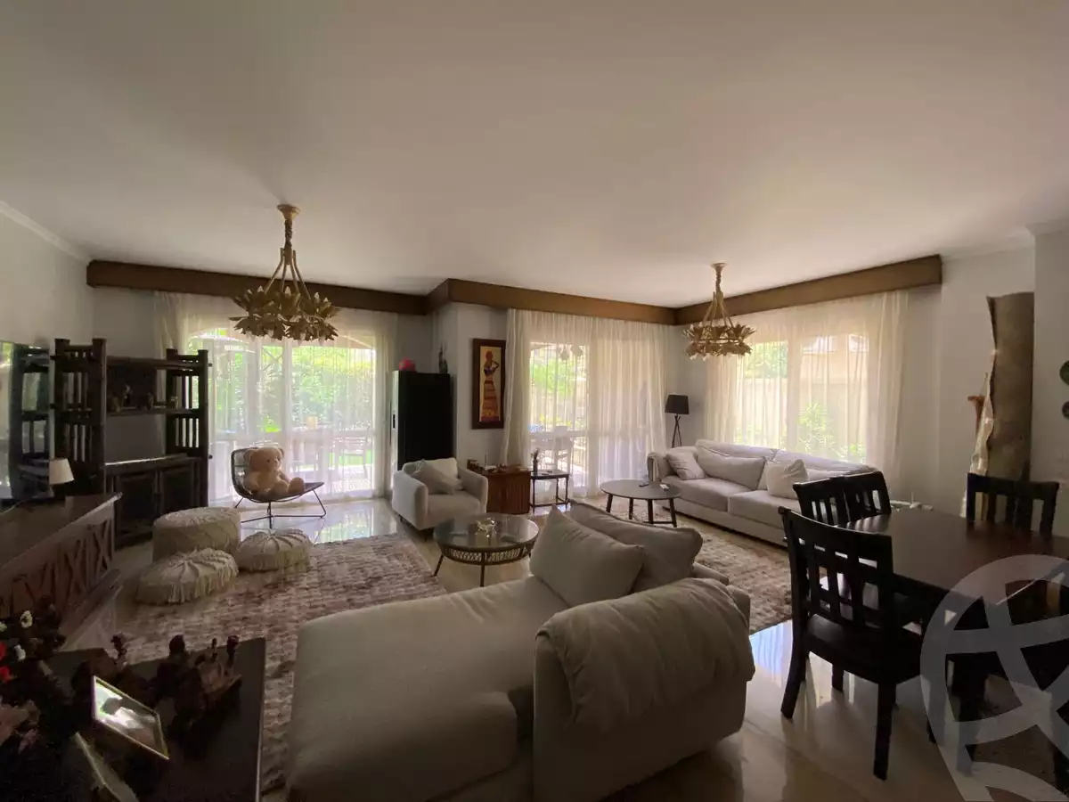 https://aqarmap.com.eg/en/listing/6303087-for-sale-cairo-6th-of-october-compounds-el-patio-6