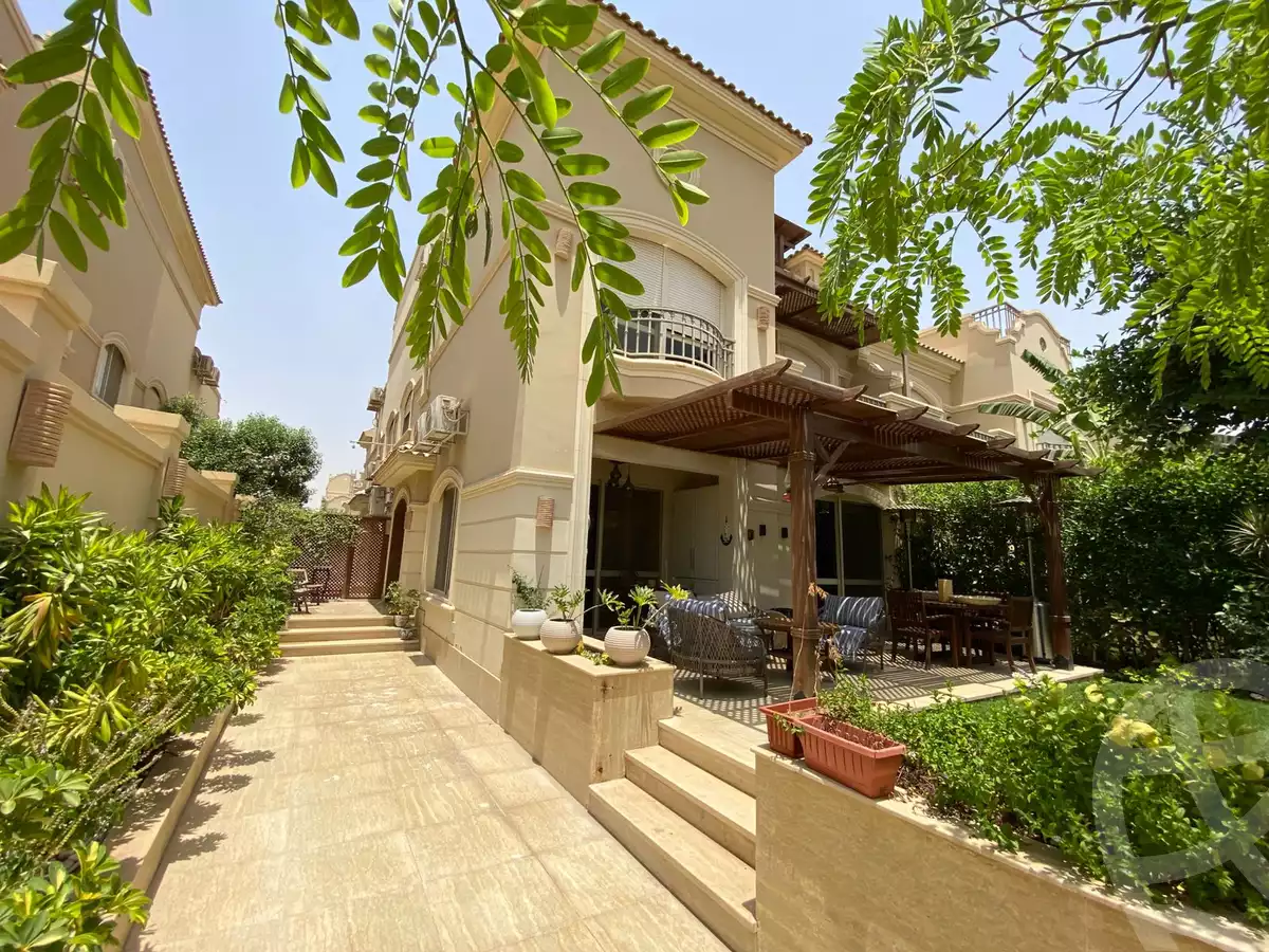 https://aqarmap.com.eg/en/listing/6303087-for-sale-cairo-6th-of-october-compounds-el-patio-6