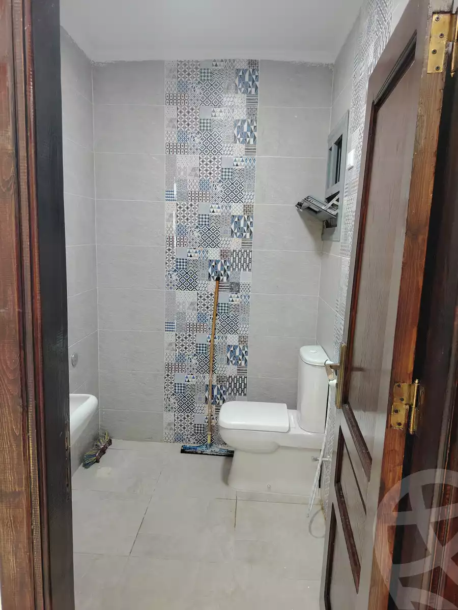 https://aqarmap.com.eg/ar/listing/6303153-for-rent-cairo-el-maadi-zahraa-el-maadi-el-merag-el-elwy