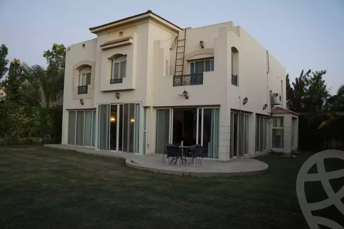 https://aqarmap.com.eg/ar/listing/6303169-for-sale-cairo-6th-of-october-compounds-gardenia-park-2