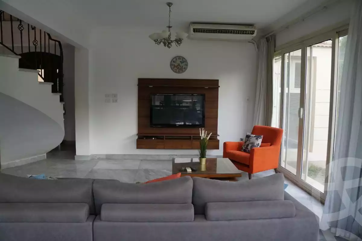 https://aqarmap.com.eg/ar/listing/6303169-for-sale-cairo-6th-of-october-compounds-gardenia-park-2
