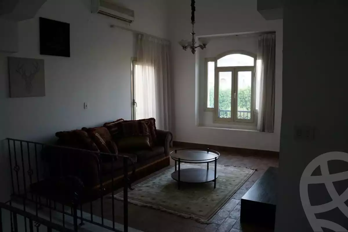https://aqarmap.com.eg/ar/listing/6303169-for-sale-cairo-6th-of-october-compounds-gardenia-park-2