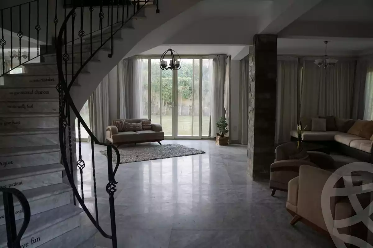 https://aqarmap.com.eg/ar/listing/6303169-for-sale-cairo-6th-of-october-compounds-gardenia-park-2