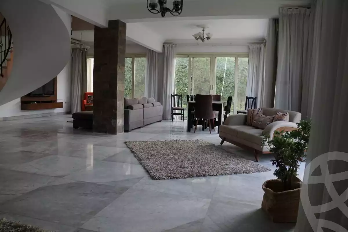 https://aqarmap.com.eg/ar/listing/6303169-for-sale-cairo-6th-of-october-compounds-gardenia-park-2