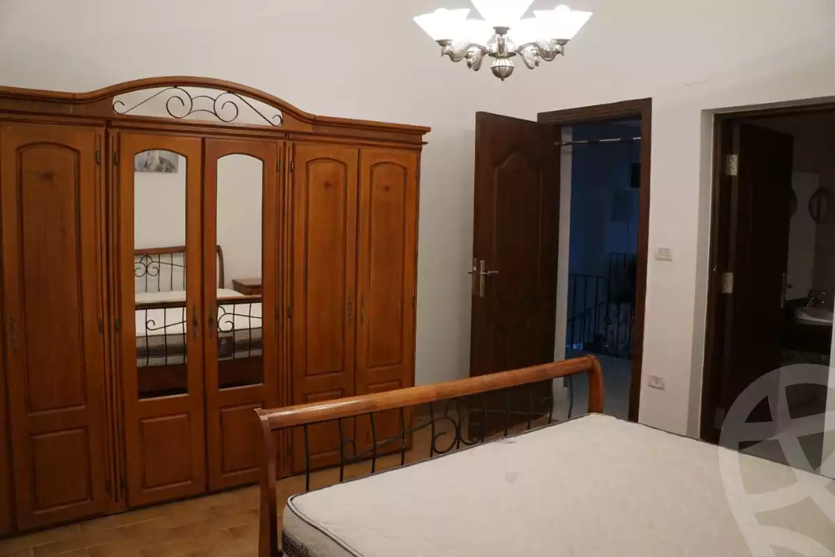 https://aqarmap.com.eg/ar/listing/6303169-for-sale-cairo-6th-of-october-compounds-gardenia-park-2