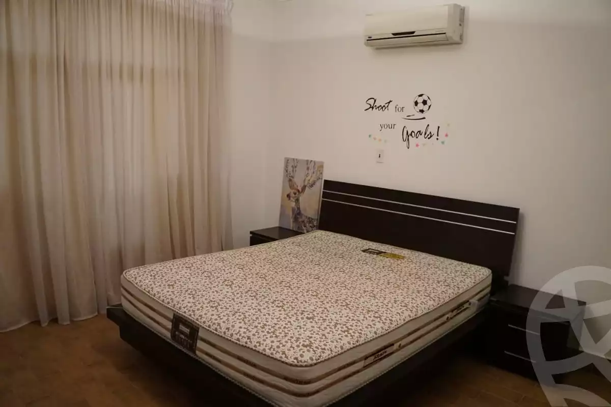 https://aqarmap.com.eg/ar/listing/6303169-for-sale-cairo-6th-of-october-compounds-gardenia-park-2