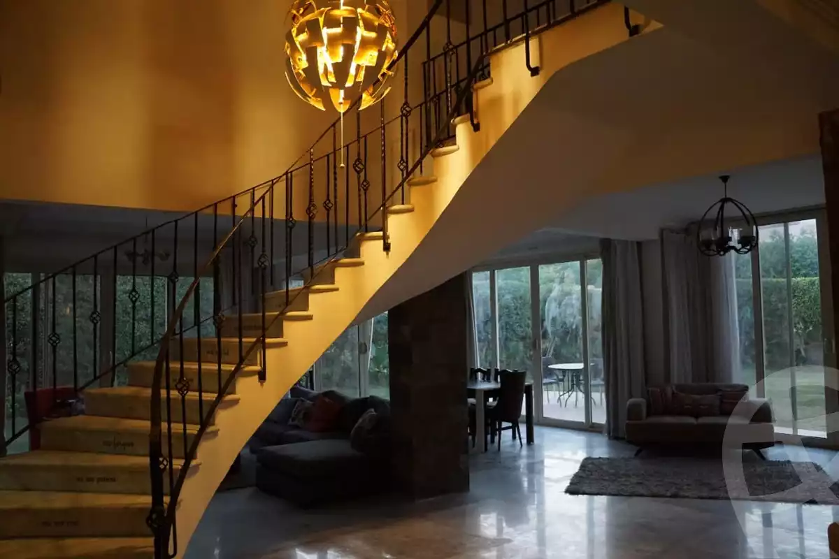 https://aqarmap.com.eg/ar/listing/6303169-for-sale-cairo-6th-of-october-compounds-gardenia-park-2