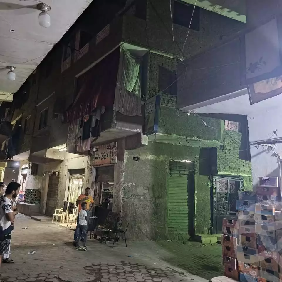 https://aqarmap.com.eg/ar/listing/6303167-for-sale-cairo-kirdasah-saft-el-laban