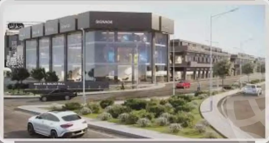 https://aqarmap.com.eg/ar/listing/6301014-for-sale-cairo-new-cairo-90th-street-south-teseen-st