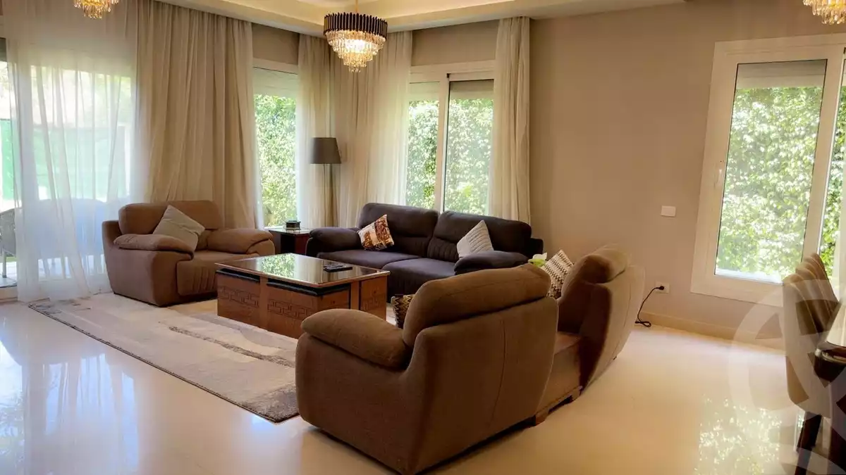https://aqarmap.com.eg/en/listing/6303202-for-sale-cairo-el-sheikh-zayed-city-compounds-atrio