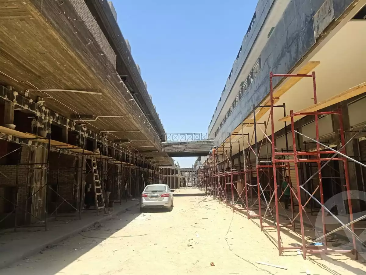 https://aqarmap.com.eg/ar/listing/6303210-for-sale-cairo-6th-of-october-compounds-west-el-balad-mall-oad