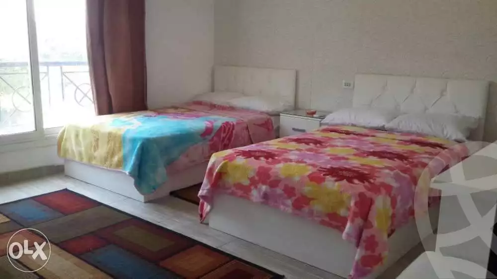 https://aqarmap.com.eg/ar/listing/6303207-for-rent-cairo-6th-of-october-compounds-dream-land-flower-resort