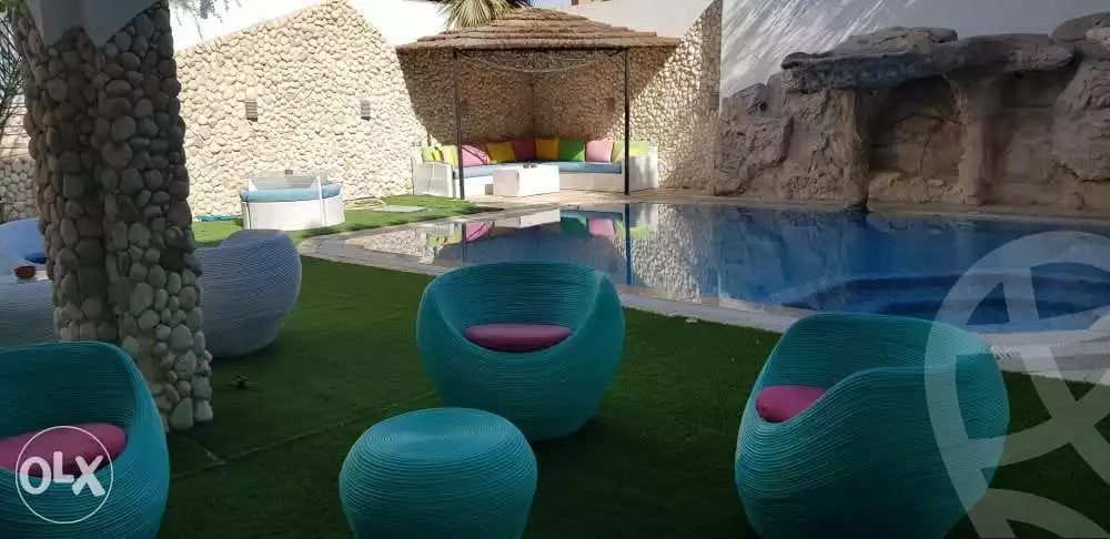 https://aqarmap.com.eg/ar/listing/6303207-for-rent-cairo-6th-of-october-compounds-dream-land-flower-resort