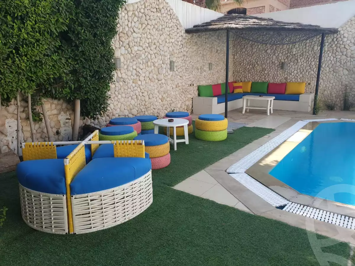 https://aqarmap.com.eg/ar/listing/6303207-for-rent-cairo-6th-of-october-compounds-dream-land-flower-resort