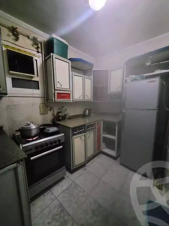 https://aqarmap.com.eg/en/listing/6303230-for-rent-alexandria-miami-el-zobeir-ibn-el-awam-st