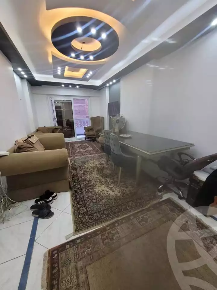 https://aqarmap.com.eg/en/listing/6303230-for-rent-alexandria-miami-el-zobeir-ibn-el-awam-st