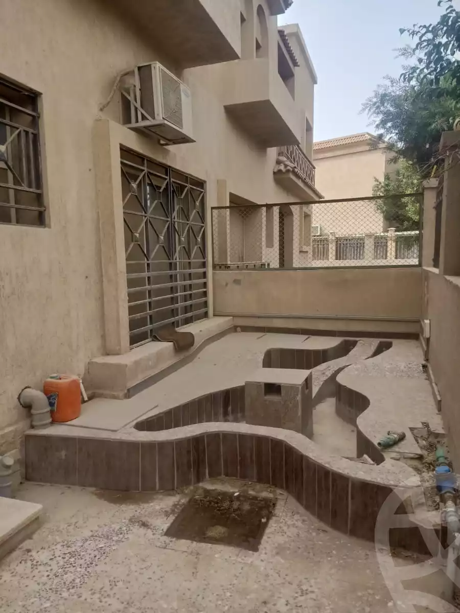 https://aqarmap.com.eg/ar/listing/6303235-for-sale-cairo-6th-of-october-hadaeq-october-kmbwnd-fy-hdyq-ktwbr-rihana