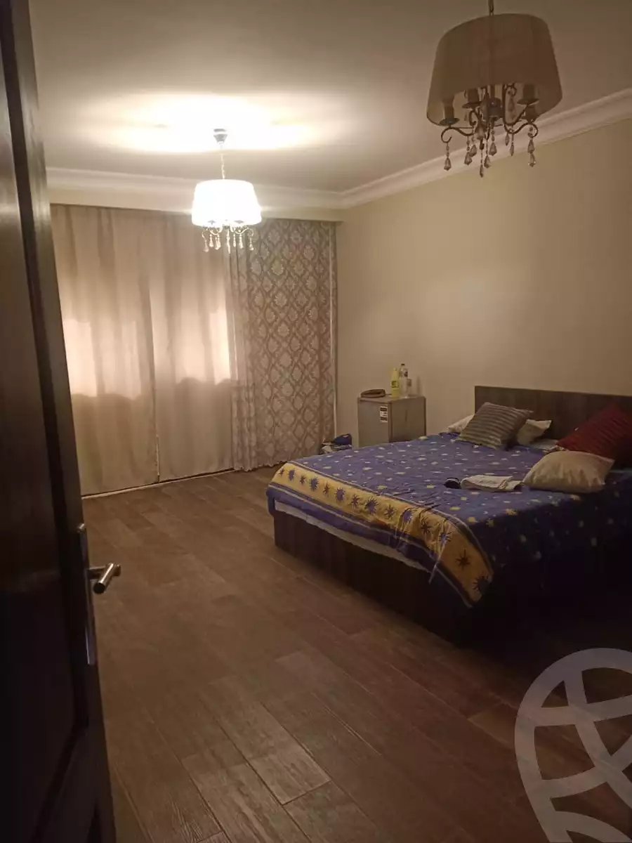 https://aqarmap.com.eg/ar/listing/6303235-for-sale-cairo-6th-of-october-hadaeq-october-kmbwnd-fy-hdyq-ktwbr-rihana