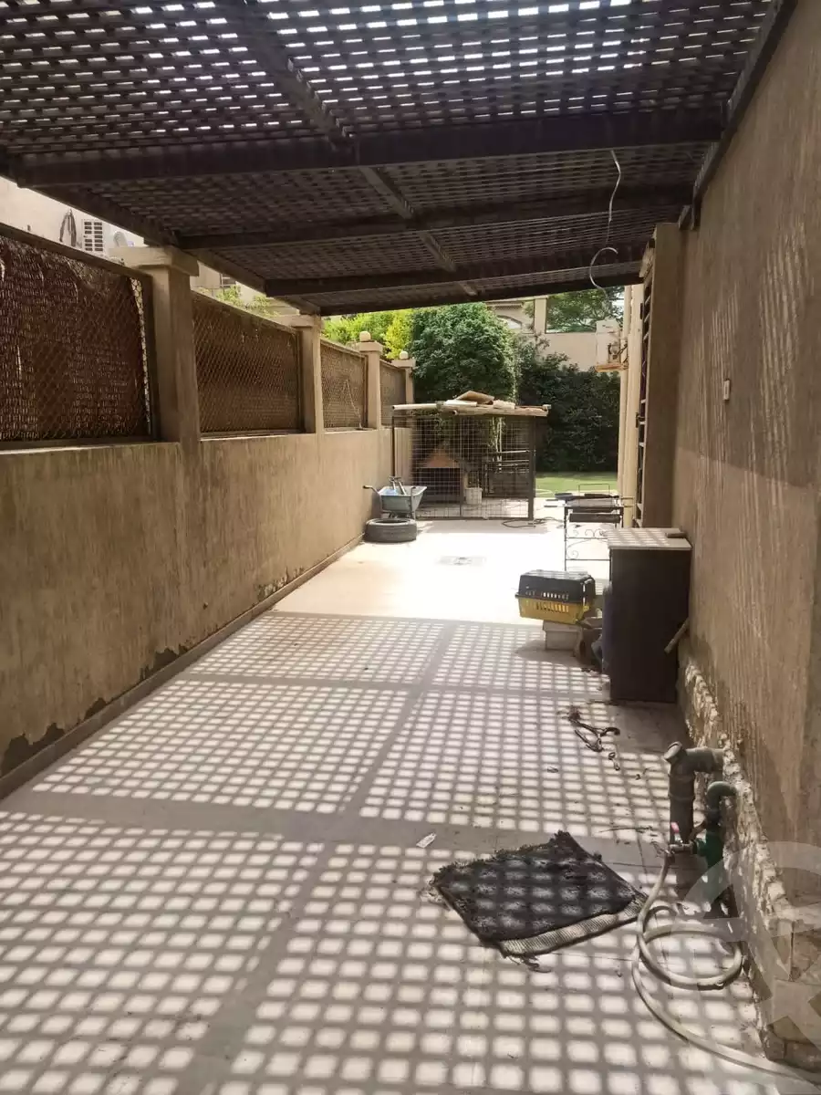 https://aqarmap.com.eg/ar/listing/6303235-for-sale-cairo-6th-of-october-hadaeq-october-kmbwnd-fy-hdyq-ktwbr-rihana