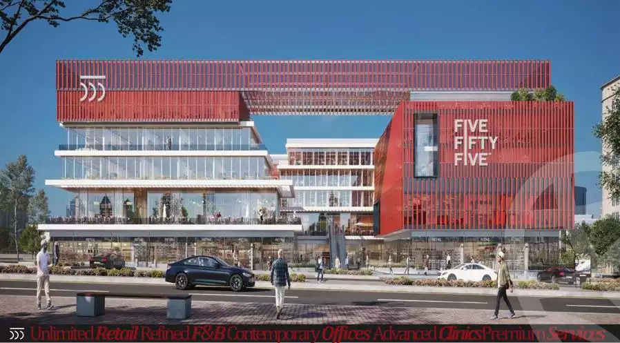https://aqarmap.com.eg/en/listing/6303130-for-sale-cairo-el-sheikh-zayed-city-compounds-five-fifty-five-mall-dal