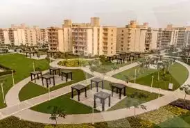 https://aqarmap.com.eg/en/listing/6303079-for-sale-cairo-nasr-city-compounds-gardinia-city